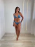 Conjunto Biquini Luxor - Fascinio - UseCarolMaia