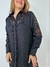 Chemise Feminina com detalhes em renda Carla - comprar online