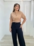 Blusa Feminina Rendada Ariel - loja online