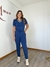 Conjunto Feminino Blusa e Calça em Moletinho Premium Karol na internet