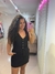 Conjunto Short e Saia com Colete Bella - UseCarolMaia