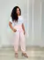 Imagem do Calça Feminina em viscose Cenoura Jully