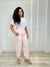 Imagem do Calça Feminina em viscose Cenoura Jully