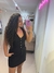 Conjunto Short e Saia com Colete Bella - comprar online