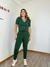 Conjunto Feminino Blusa e Calça em Moletinho Premium Karol - UseCarolMaia