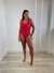 Maiô Paola Eden na internet