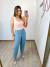 Body Feminino em Suplex Power Eva - comprar online