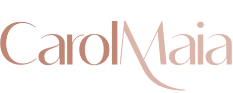 UseCarolMaia