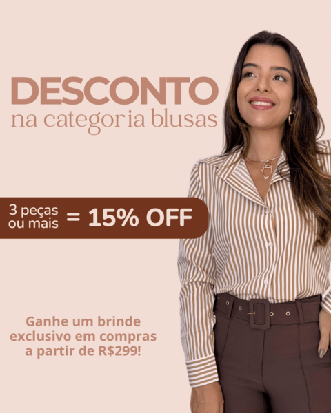 Carrossel 1