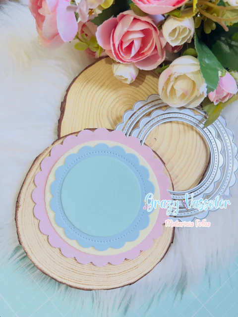 Escalope Carinho - comprar online