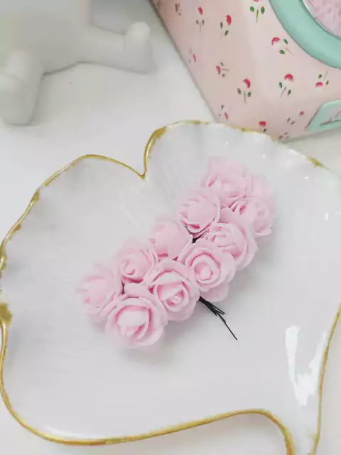 Mini Flor de E.V.A - comprar online