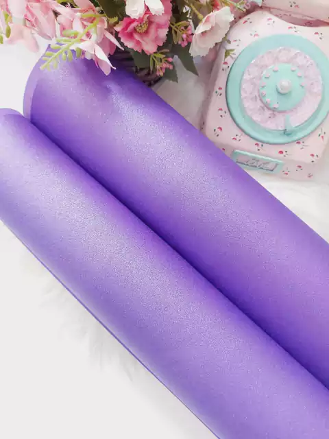 E.V.A Metalizado - comprar online