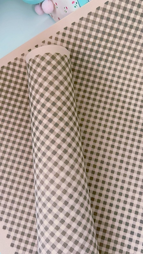 E.V.A Bigodinho - Nude - comprar online