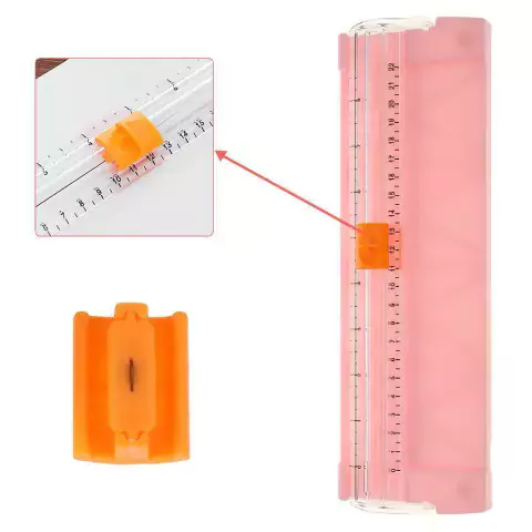 Lâmina para Refiladora