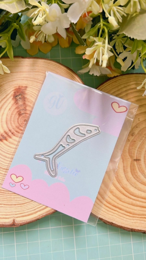 Peixe