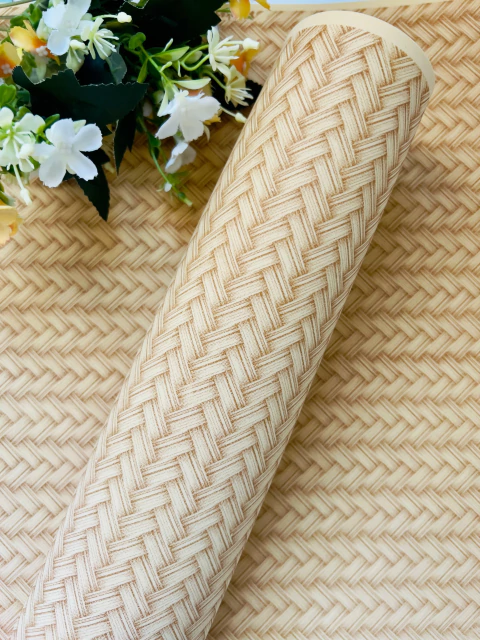 Eva 40x60 Junco Make+ - a folha - comprar online