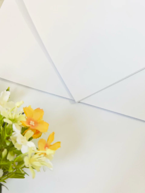 E.VA LISO 40x48 cm 4MM - MAKE MAIS - comprar online