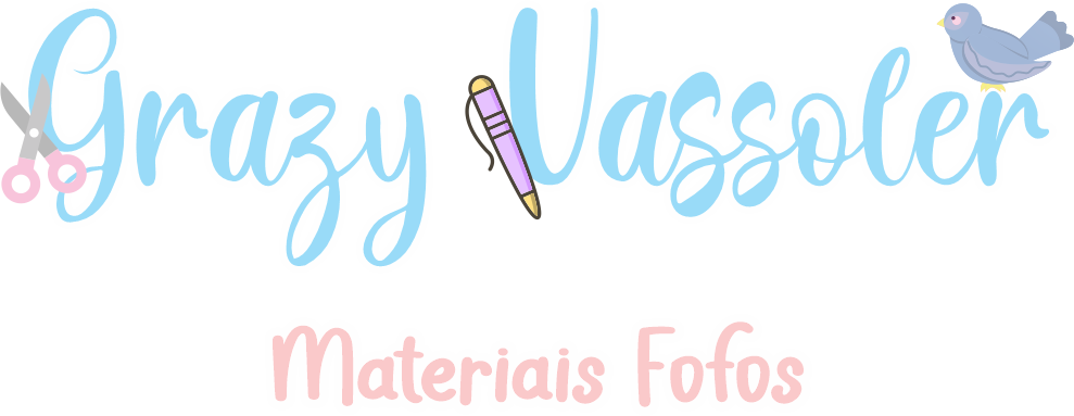 Grazy Vassoler