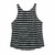 MUSCULOSA GALÁPAGOS NEGRA - comprar online