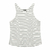MUSCULOSA GALÁPAGOS OFF WHITE