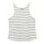 MUSCULOSA GALÁPAGOS OFF WHITE