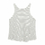 MUSCULOSA GALÁPAGOS OFF WHITE - comprar online