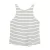 MUSCULOSA GALÁPAGOS OFF WHITE - comprar online