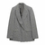 BLAZER GEORGIA GRIS
