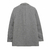 BLAZER GEORGIA GRIS - comprar online
