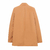 BLAZER GEORGIA CAMEL - comprar online