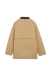 CAMPERA HUSKY - comprar online