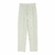 PANTALON GRIFFIN VERDE