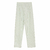 PANTALON GRIFFIN VERDE - comprar online