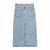 FALDA EAST HARLEM - comprar online