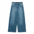 JEAN WIDE LEG FRESH