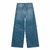 JEAN WIDE LEG FRESH - comprar online