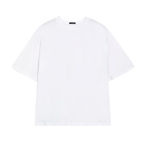 REMERA IRREAL BLANCA