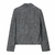 BLAZER CROP GIBRALTAR - comprar online