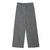 PANTALÓN GEORGIA GRIS