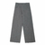 PANTALÓN GEORGIA GRIS - comprar online