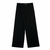PANTALÓN GEORGIA NEGRO
