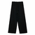 PANTALÓN GEORGIA NEGRO - comprar online
