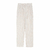 PANTALON GRIFFIN BEIGE
