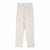 PANTALON GRIFFIN BEIGE - comprar online