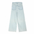 JEAN WIDE LEG GIDDY - comprar online