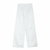 JEAN WIDE LEG GLORIOUS BLANCO - comprar online