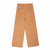 PANTALÓN GEORGIA CAMEL - comprar online