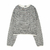 SWEATER GENTLE