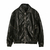 CHAQUETA GUN
