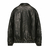 CHAQUETA GUN - comprar online